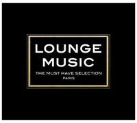 Various Artists - Lounge Music