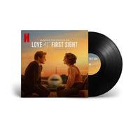 Various - Love at First Sight