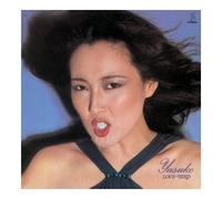 Various Artists - Love-Bird (KOREA EDITION / LP MINIATURE) [OBI] [BEATBALL MUSIC KOREA 2009] [Import, CD]
