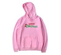 Various Artists - Love Is In The Air, Vol.3