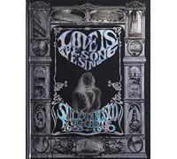 Various Artists - Love Is The Song We Sing: San Francisco Nuggets 1965-1970