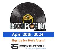 Various Artists - Love, La - Vinyle Or [Vinilo]