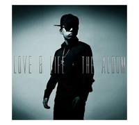 Various Artists - Love & Life