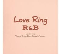 Various Artists - Love Ring R&B/Various