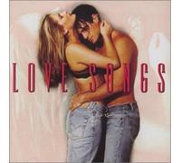 Various Artists - Love Songs