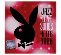 Various Artists - Love Songs After Dark