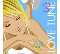 Various Artists - Love Tune 3 / Various