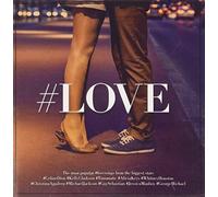 Various Artists - Love / Various