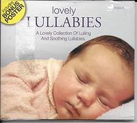 Various Artists - Lovely Lullabies