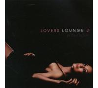 Various Artists - Lovers Lounge 2