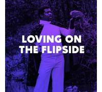 Various Artists - Loving On The Flipside [VINYL] [Vinilo]