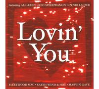 Various Artists - Loving You