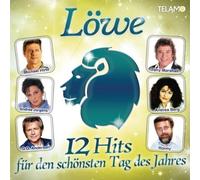Various Artists - Lowe - 12 Hits Fur Den..