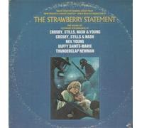 VARIOUS ARTISTS LP US MGM