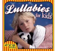 Various Artists - Lullabies for Kids