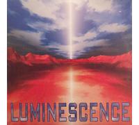 Various Artists - Luminescence [Vinilo]