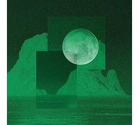 VARIOUS ARTISTS - LUMIRE NOIRE PRESENTS FROM ABOVE VOL. I [Vinilo]