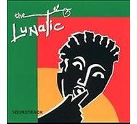 Various Artists - Lunatic