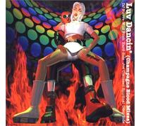 Various Artists - Luv Dancin'