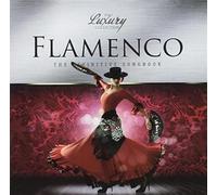 Various Artists - Luxury Collection-Flamenco
