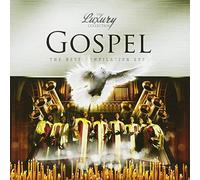 Various Artists - Luxury Collection-Gospel/Various [Import]