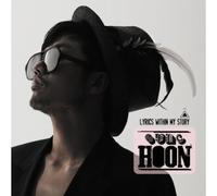 Various Artists - Lyrics Within My Story
