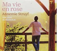 Various Artists - Ma Vie En Rose -Digislee-