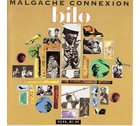 Various Artists - Madagascar: Malgache Connexio