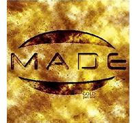 Various Artists - Made Gold