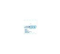 Various Artists - Made in France 80
