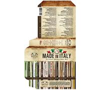 Various Artists - Made In Italy