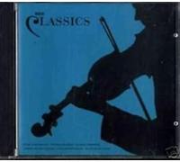 Various - Made of Classics