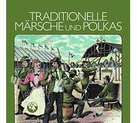 Various Artists - Märsche und Polka für das Schützenfest