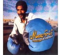 Various Artists - Maghreb Soundsystem