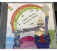 Various Artists - Magic Up Our Sleeves