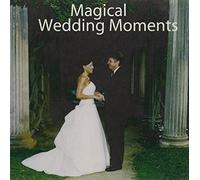 Various Artists - Magical Wedding Moments