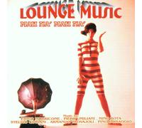 Various Artists - Mah Na' Mah Na'