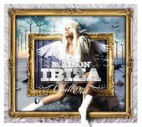 Various Artists - Maison Ibiza Chillout