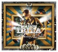 Various Artists - Maison Ibiza Dancefloor