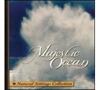 Various Artists - Majestic Ocean