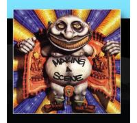 Various Artists - Making a Scene-Live at Arlene