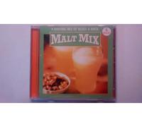 Various Artists - Malt Mix