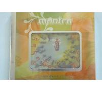 Various Artists - Mantra