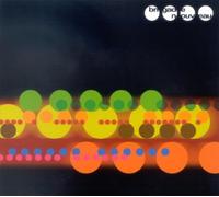 Various Artists - Many Moods of Brigade Nouveau