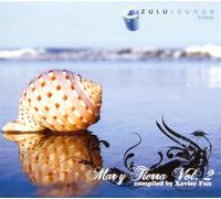Various Artists - Mar Y Tierra Volume 2