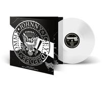 Various Artists – Marc Urselli's Best Of Ramones (Redux) – Vinilo