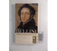 Various Artists; Maria Callas; Di Stefano; Siepi - Bellini: Norma-I Puritani