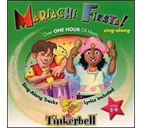 Various - Mariachi Fiesta