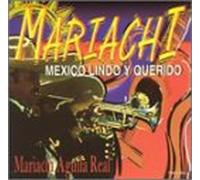 Various Artists - Mariachi: Mexico Lindo Y Querido [Casete]