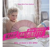 Various Artists - Marie Antoinette (Original Motion Picture Soundtrack)[2 LP] [Vinilo]